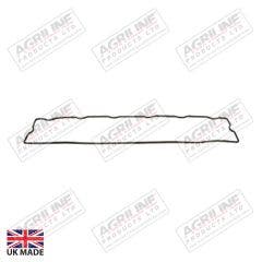 Rocker Cover Gasket