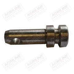 Pin Drawbar Carrier