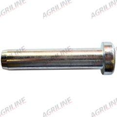 Pin Drawbar Stay