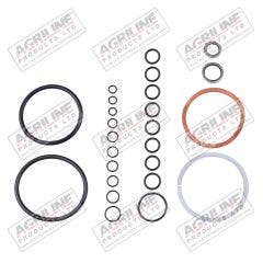 Hydraulic Lift Cylinder Repair Kit