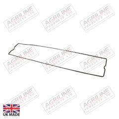 Rocker Cover Gasket