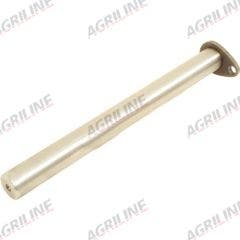 Axle Pin suitable for Fiat -  