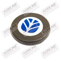 Steering Wheel Cap - 5167653 suitable for Ford & Fordson -  5167653  5158311