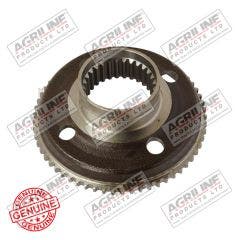 Transmission Gear - 5142047 suitable for New Holland -  5142047