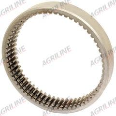 Drive Shaft Ring Gear - 5108749