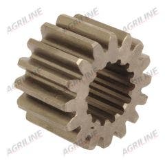 Drive Gear - 5137107