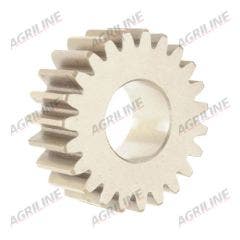 Idler Gear - 5108747