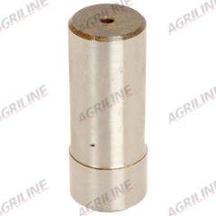 Idle Gear Pin - 4997509