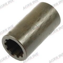 Drive Coupling - 4997313 suitable for Fiat -  