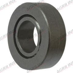 King Pin Bearing - 5119699 suitable for New Holland -  