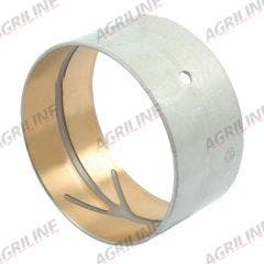 Pivot Bush - 5129385 suitable for Fiat -  