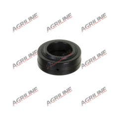 Steering Cylinder Bearing suitable for Fiat -  