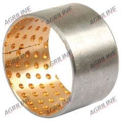 Steering Knuckle Bush - 87525550