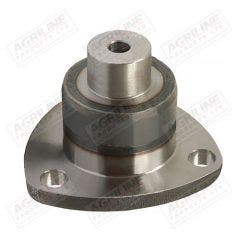 4WD King Pin - 5137239 suitable for Fiat -  