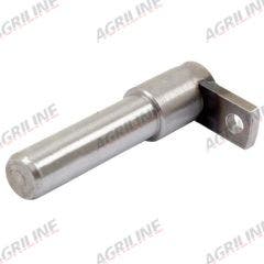 Inner Steering Cylinder Pin - 5142048 suitable for Fiat -  