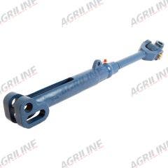 Drop Arm suitable for Ford & Fordson -  C5NNB863C  C5NNP929A  E0NNA935AA