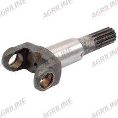 Outer Axle Shaft - 5177493 suitable for Fiat -  