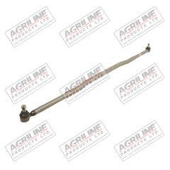 Drag Link - 5168933 suitable for New Holland -  5168933