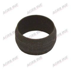 Oil Pick Up Pipe Olive