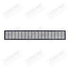 Roof Vent 83943905