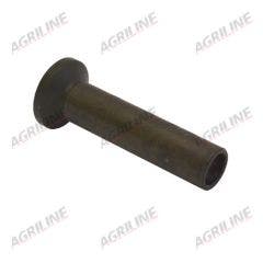 Tappet Camshaft Follower suitable for Fiat -  