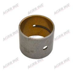 Small End Bush - 4766404 suitable for Fiat -  