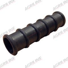 Rubber Handbrake Lever suitable for Ford & Fordson -  E1ADDN2777