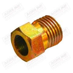 Pipe Fitting (10 Pack)