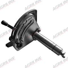 Quadrant Assembly suitable for Massey Ferguson -  3611464M95