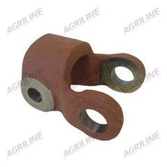 Draft Control Rocker suitable for Massey Ferguson -  180973M2