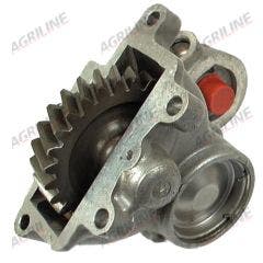 Hydraulic Pump - 83928509 suitable for Ford & Fordson -  83928509  83996272  E1NN600AB