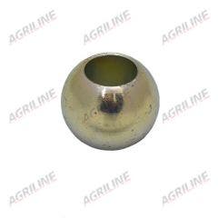 Quick Release Lower Link Ball (Cat. 2/2) suitable for Massey Ferguson -  3042429M1  3617876M1