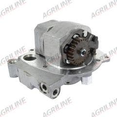 Hydraulic Pump suitable for Ford & Fordson -  81871528  F0NN600BB  FONN600BB