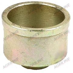 Draft Control Plunger Seat - 182581M1 suitable for Massey Ferguson -  886351M2  719011M1  886351M1