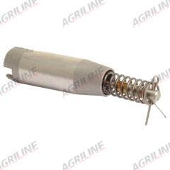 Control Valve