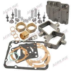Hydraulic Pump Repair Kit