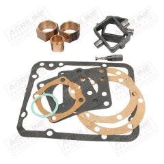 Hydraulic Pump Repair Kit - Less Valve Chambers