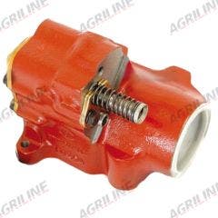 Hydraulic Lift Cylinder suitable for Ford & Fordson -  