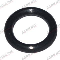 O-Ring suitable for Massey Ferguson -  359291X1