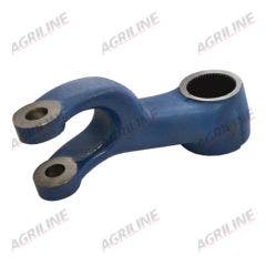 Hydraulic Linkage Arm R/H suitable for Ford & Fordson -  81802019  83952855  C5NN838F