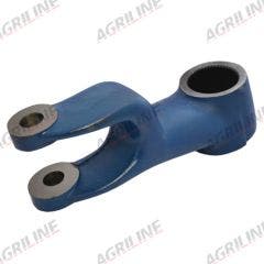 Hydraulic Linkage Arm L/H suitable for Ford & Fordson -  83952857  C5NN839F  C5NNB839F