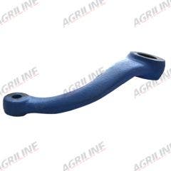 Steering Box Drop Arm suitable for Ford & Fordson -  81822063  C7NN3590B
