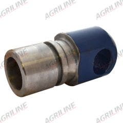 Draft Control Yoke suitable for Ford & Fordson -  81827128  D2NN546A