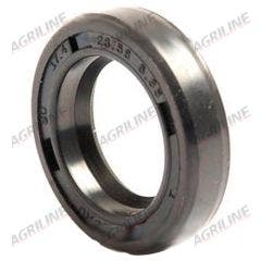 Power Steering Pump Seal suitable for Ford & Fordson -  81800808  83925002  C5NN3N529A