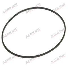 Hydraulic Pump Seal