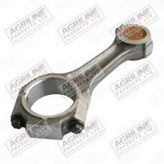 Conrod - 504099913 suitable for Fiat -  