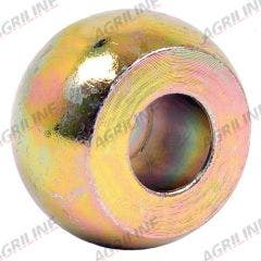 Linkage Ball suitable for Ford & Fordson -  81718883  DDN995233  E1ADDN995233