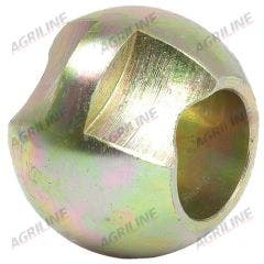 Linkage Ball (Cat 2) suitable for Ford & Fordson -  