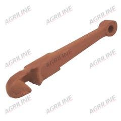 Pick Up Hitch Hook 