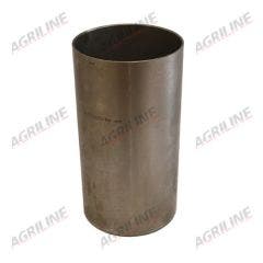 Liner - 2995550 suitable for Fiat -  